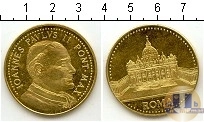 Продать Монеты Италия 100 лир 0 