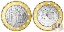 Продать Монеты Австрия 500 шиллингов 1995 Серебро