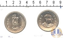 Продать Монеты Ирландия 1 шиллинг 1916 Серебро