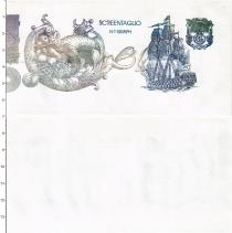 Продать Банкноты Россия Тестовая банкнота 0 