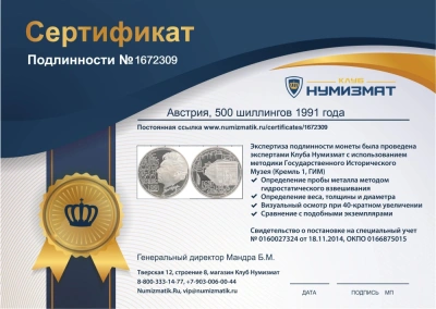  фото 3