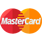 Отплата картами Mastercard