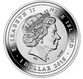 Фото ценные монеты Польши