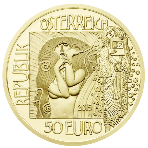 Фото Австрийские монеты и