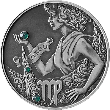 Фото Монеты Белоруссии дл