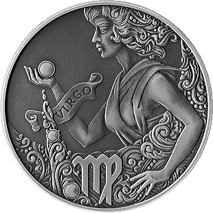 Фото Монеты Белоруссии дл