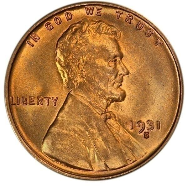 Фото Обзор монеты США  19