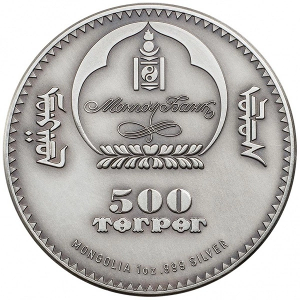 Фото Представлены коллекц