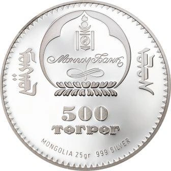 Фото Экзотические бабочки
