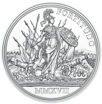 Фото Императрица Мария Те