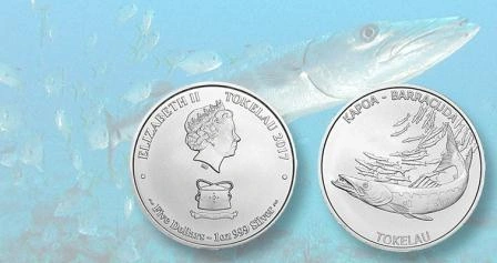 Фото Highland Mint продол