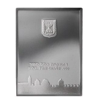 Фото Прямоугольные медали