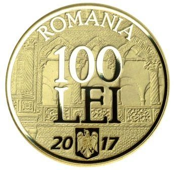 Фото 10 лет Румынии в ЕС 