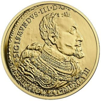 Фото Новинка в серии «Ист