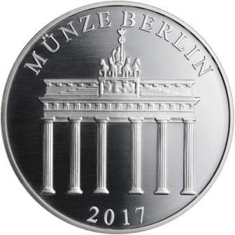 Фото Монеты Германии расс