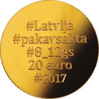 Фото Застежка для одежды 