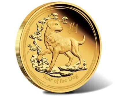 Фото Обзор монет сентября