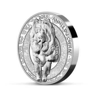 Фото Франция выпустила др