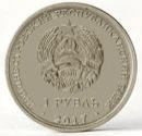 Фото Новинка в серии «Сов