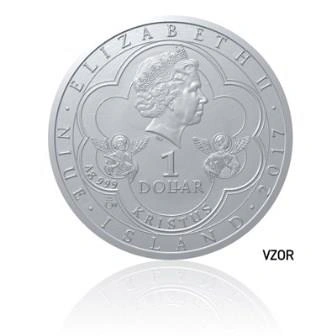 Фото В Чехии посвятили мо
