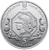 Фото Национальной академи