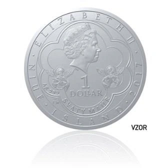 Фото В Чехии посвятили мо