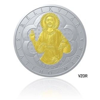 Фото В Чехии посвятили мо
