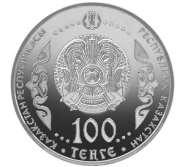 Фото Народная художница с