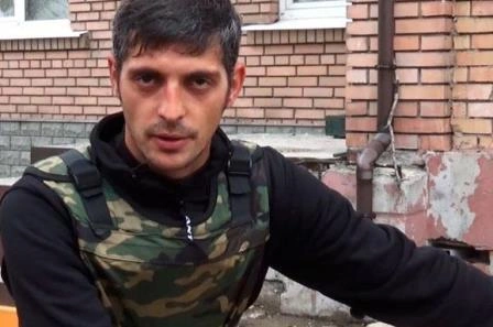 Фото ДНР выпускает монеты