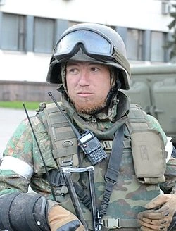 Фото ДНР выпускает монеты