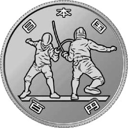 Фото Представлены первые 