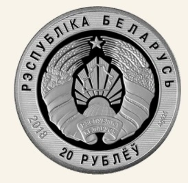 Фото 100 лет пограничной 