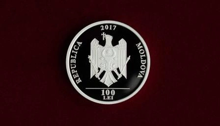 Фото 100 лет единению Бес