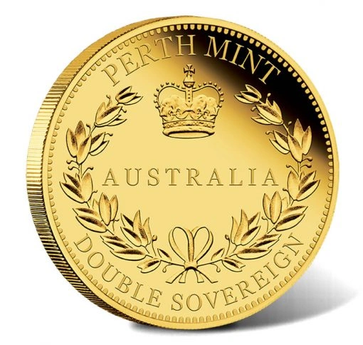 Фото Июльские монеты от P
