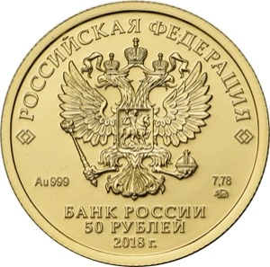 Фото Инвестиционные монет
