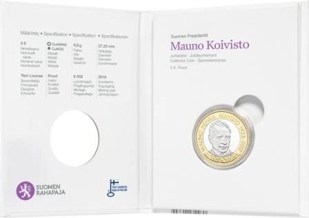 Фото Продолжена президент