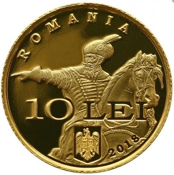 Фото Монеты в честь монет