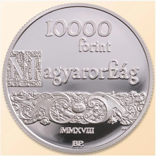 Фото 450 лет Унитарианско