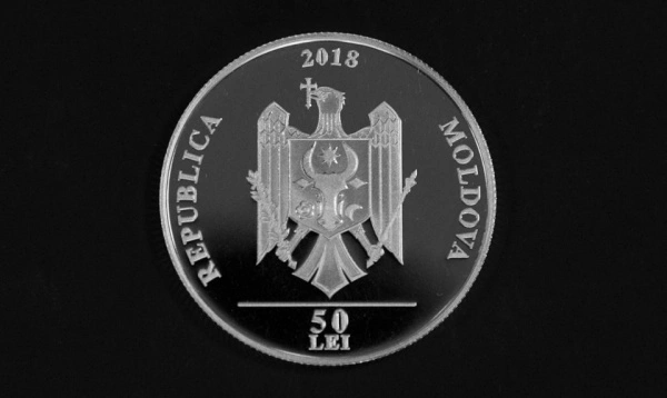 Фото Советскому писателю 
