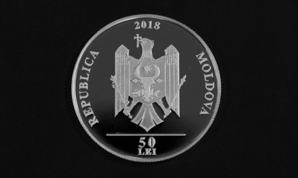 Фото 90 лет молдавскому п