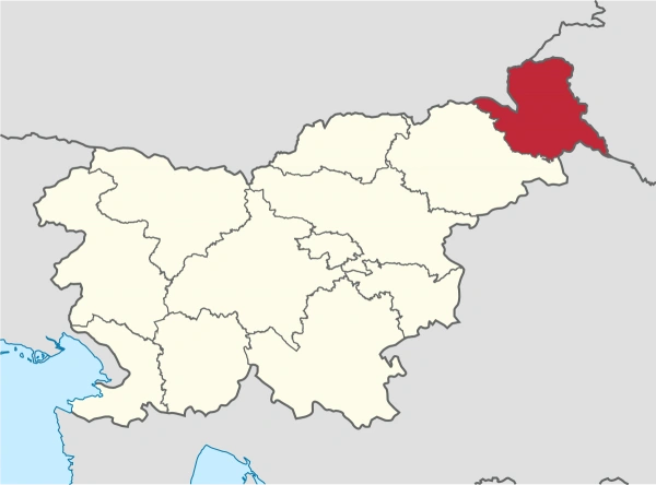 Фото Объединение Словении