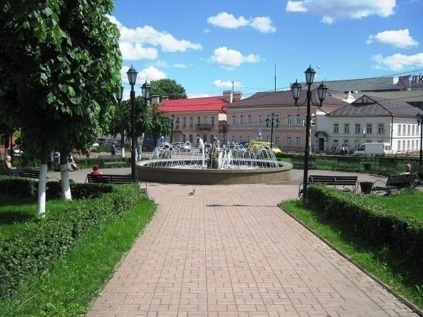 Фото Продолжение серии 10