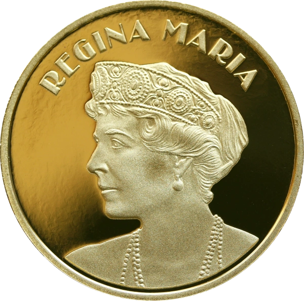 Фото Памятные монеты с по