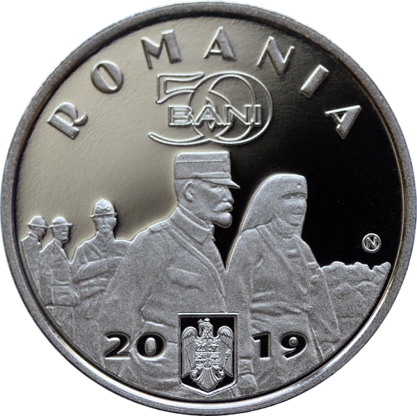 Фото Памятные монеты с по
