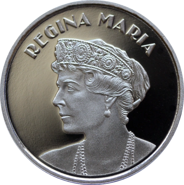 Фото Памятные монеты с по