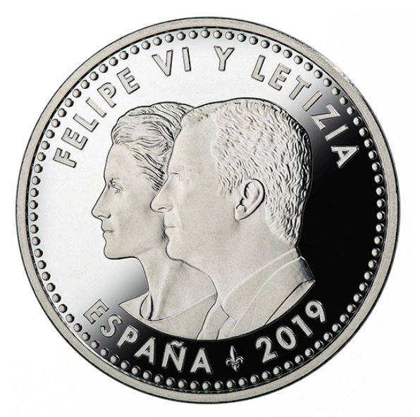 Фото Картина Веласкеса пр