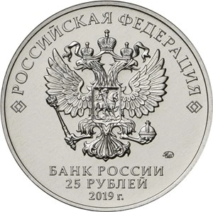 Фото Новогодние подарки о