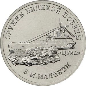 Фото Новогодние подарки о