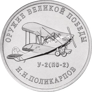 Фото Новогодние подарки о