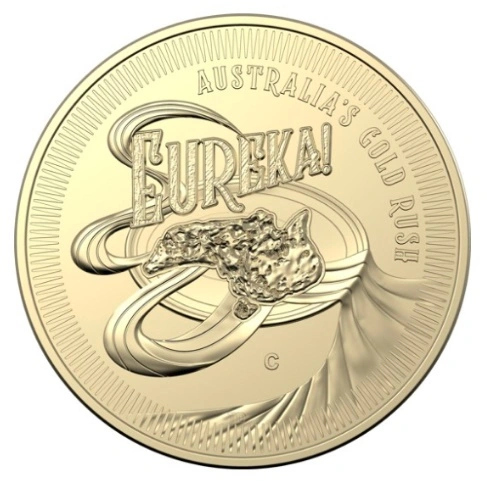 Фото Памятные монеты в че
